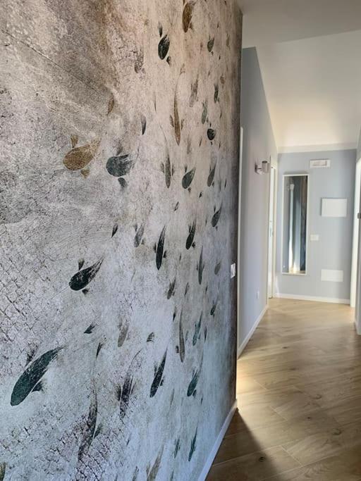Boutique Apartment - Tropea Exterior photo